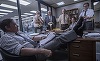 Libanul a ridicat interdicţia impusă filmului „The Post” al lui Steven Spielberg

