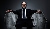 Cazul lui Kevin Spacey: O a treia investigaţie a fost demarată de Scotland Yard