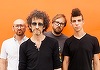 Oregon, Jojo Mayer cu Nerve şi Bugge Wesseltoft, în seria concertelor Jazz Nouveau 2018