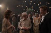 Actorul Colin Firth a spus că nu va mai lucra vreodată cu Woody Allen

