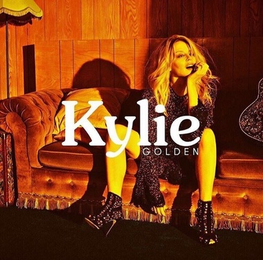 Kylie Minogue revine în muzică, după trei ani de la apariţia celui mai recent album al ei
  