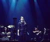 Dolores O'Riordan va fi înmormântată săptămâna viitoare în Irlanda