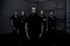 Trupa heavy metal Bad Wolves a lansat coverul piesei „Zombie” la care Dolores O'Riordan urma să contribuie - AUDIO