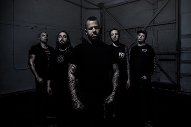 Trupa heavy metal Bad Wolves a lansat coverul piesei „Zombie” la care Dolores O'Riordan urma să contribuie - AUDIO
