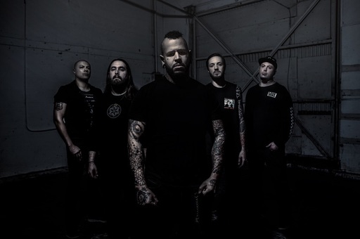 Trupa heavy metal Bad Wolves a lansat coverul piesei „Zombie” la care Dolores O'Riordan urma să contribuie - AUDIO