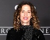 Allison Shearmur, producătoare cunoscută pentru seria „Hunger Games”, a murit la vârsta de 54 de ani