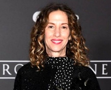 Allison Shearmur, producătoare cunoscută pentru seria „Hunger Games”, a murit la vârsta de 54 de ani