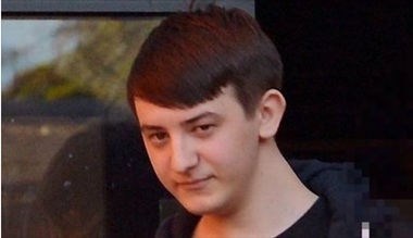 Un adolescent britanic a obţinut acces la operaţiuni secrete din Afganistan şi Iran, pretinzând că este şeful CIA