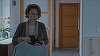 „Ceaţa”, de Adi Voicu, marele premiu al juriului pentru scurtmetraj european la Premiers Planes Festival D’Angers