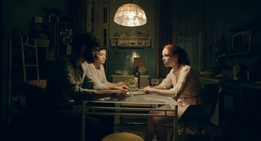 Berlinala - Soderbergh şi Ruizpalacios, în competiţie. Debutul în lungmetraj al Mihaelei Popescu, la Berlin Critics’Week