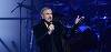 Neil Diamond, nevoit să renunţe pentru totdeauna la turnee, după ce a fost diagnosticat cu Parkinson