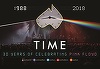 The Australian Pink Floyd Show, în mai, la Sala Palatului