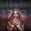Grupuri hinduse protestează faţă de lansarea filmului controversat „Padmavati” în unele state din India