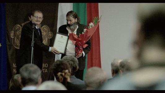 Producţia bulgară „Gloria”, premiată de juriul TIFF cu o menţiune specială, va fi lansată vineri în cinematografe