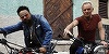 Sting a înregistrat un album împreună cu Shaggy. Discul va fi lansat în aprilie