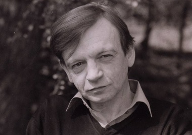 Mark E Smith, liderul trupei post-punk The Fall, a murit la vârsta de 60 de ani