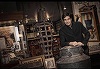 David Copperfield, acuzat de abuz sexual. Iluzionistul se declară susţinător al mişcării „#MeToo”