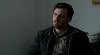Oscar 2018 - Casey Affleck s-a retras din lista prezentatorilor. El urma să înmâneze trofeul pentru cea mai bună actriţă