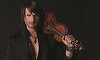 Violonistul şi compozitorul Edvin Marton va concerta pe 20 aprilie la Sala Palatului din Bucureşti
