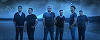 Grimus va lansa albumul „Unamanageable Species”, în februarie, la Bucureşti - VIDEO