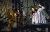 Steven Spielberg caută actori vorbitori de spaniolă pentru remake-ul „West Side Story”

