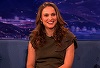 Natalie Portman şi Jude Law vor juca rolurile principale în drama muzicală „Vox Lux”