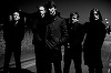 Trupa Suede va relansa albumul omonim, pentru a marca 25 de ani de la debut