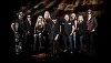 Lynyrd Skynyrd, turneu de adio. Bad Company, Hank Williams Jr. şi Kid Rock vor cânta în deschiderea concertelor
