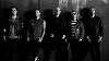 Trupa Avenged Sevenfold, nominalizată la premiile Grammy, nu va participa la gală pentru că „rockul nu este respectat”