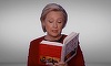 Grammy 2018: Hillary Clinton şi artişti precum Cher şi John Legend l-au ironizat pe Trump, dând audiţii pentru „Fire and Fury” - VIDEO