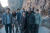 Box office nord-american: „Maze Runner: The Death Cure” a debutat pe primul loc, cu încasări de 23,5 milioane de dolari