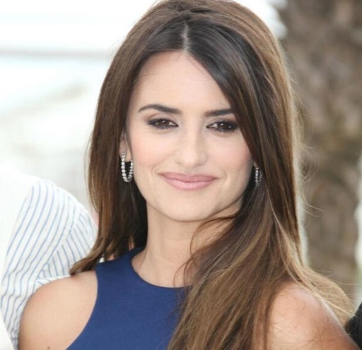 Penélope Cruz va fi recompensată cu un trofeu onorific la gala premiilor César 2018