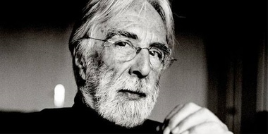 Cineastul austriac Michael Haneke va crea primul lui serial TV