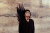 Concertele lunii februarie - Sevdaliza şi Kneebody, în premieră. Grimus îşi lansează al patrulea album. Mariza şi Caro Emerald revin la Bucureşti