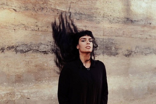 Concertele lunii februarie - Sevdaliza şi Kneebody, în premieră. Grimus îşi lansează al patrulea album. Mariza şi Caro Emerald revin la Bucureşti