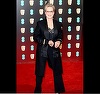 Vedetele care vor participa la gala BAFTA au fost rugate să poarte ţinute negre, în semn de protest faţă de hărţuirea sexuală