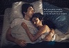 Drama „Paterson”, de Jim Jarmusch, din 16 februarie în cinematografele româneşti