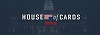 Filmările la "House of Cards" au fost reluate: Diane Lane şi Greg Kinnear se alătură în distribuţia ultimului sezon