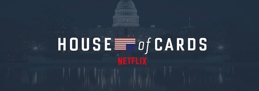 Filmările la "House of Cards" au fost reluate: Diane Lane şi Greg Kinnear se alătură în distribuţia ultimului sezon