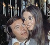 Robert Wagner a fost numit „persoană de interes” în cazul decesului actriţei Natalie Wood