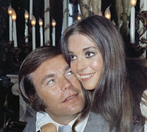 Robert Wagner a fost numit „persoană de interes” în cazul decesului actriţei Natalie Wood