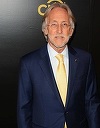 Grammy: Preşedintele Recording Academy a promis să ia măsuri pentru combaterea discriminării de gen, după ce i-a fost cerută demisia