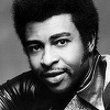 Cântăreţul Dennis Edwards, interpretul piesei "Papa was a Rolling Stone" şi vocea The Temptations, a murit la vârsta de 74 de ani