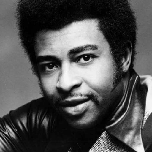 Cântăreţul Dennis Edwards, interpretul piesei "Papa was a Rolling Stone" şi vocea The Temptations, a murit la vârsta de 74 de ani