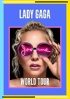Lady Gaga întrerupe turneul mondial din cauza "durerii severe"
