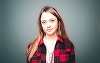INTERVIU - Regizoarea Ivana Mladenovic, despre filmul ca pasiune şi debutul în lungmetraj, „Soldaţii. Poveste din Ferentari”