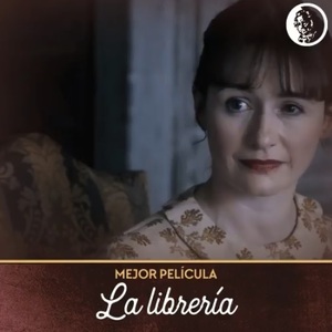 Premiile Goya 2018: Filmul "La librería", marele câştigător al galei. Producţia bască "Handia", recompensată cu 10 premii