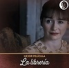 Premiile Goya 2018: Filmul "La librería", marele câştigător al galei. Producţia bască "Handia", recompensată cu 10 premii