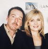 Actriţa Kim Cattrall a anunţat moartea fratelui ei, după ce semnalase dispariţia acestuia