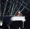 Justin Timberlake i-a adus un omagiu lui Prince în finala Super Bowl - FOTO/VIDEO
